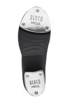 Sync Tap by Bloch (Adult)