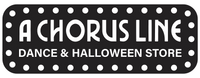 A Chorus Line logo