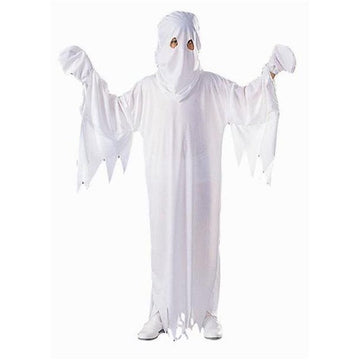 Ghost Costume (Child)