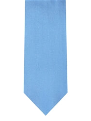 Classic Necktie