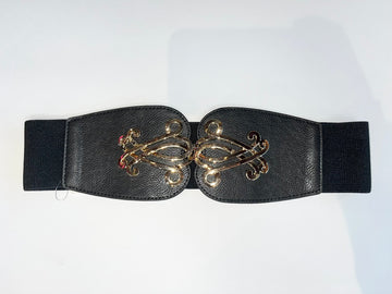 Ringmaster Cinch Belt