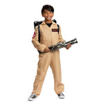Ghostbusters Jumpsuit (Child)