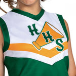 Hawkins Cheerleader (Tween)