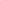 Cozy Unicorn Onesie (Pink)