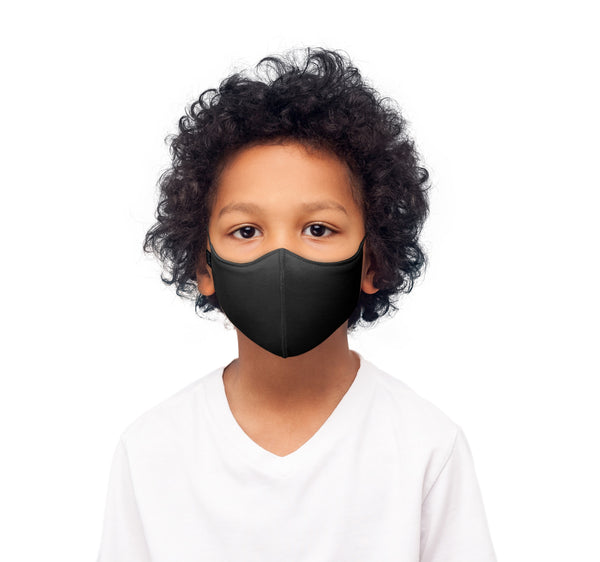 B-Safe PPE Mask by Bloch