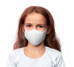 B-Safe PPE Mask by Bloch
