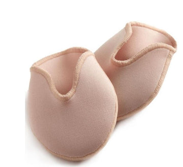 Ouch Pouch Toe Pad