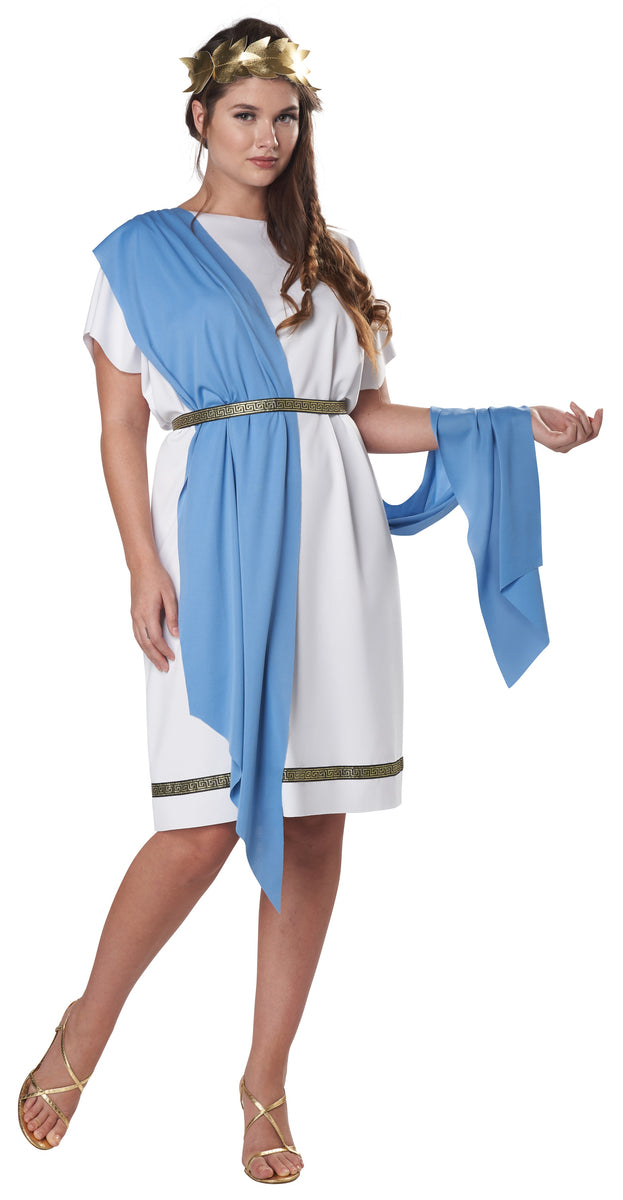 Party Toga (Adult)