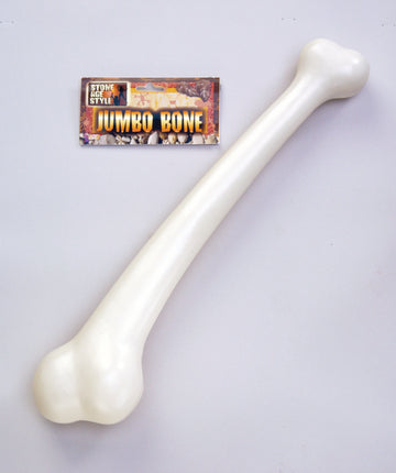 Bone Jumbo