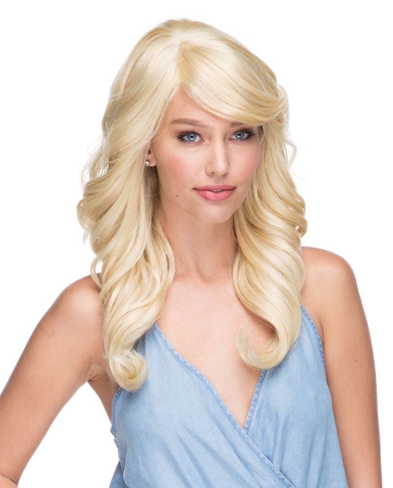 Phoenix Wig A Chorus Line