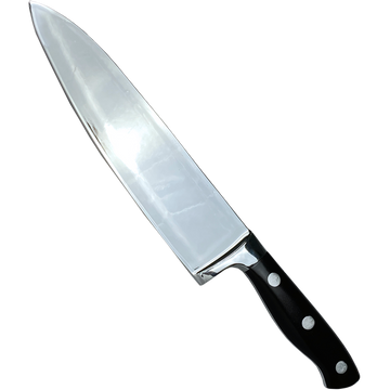 Halloween Kills - Butcher Knife Prop