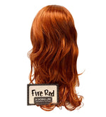 Kimmy Wig (3/4 Style)