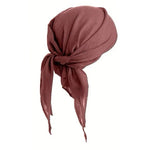 Pirate or Gypsy Bandana