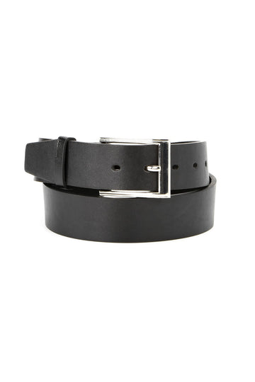 Genuine Leather Belt