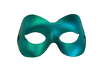Charmer Metallic Augenmaske