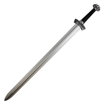 Foam Viking Sword