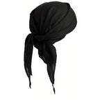 Pirate or Gypsy Bandana