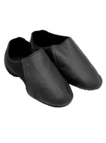Spark Jazz by Bloch (Adult)