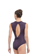 Angeles Leotard by Ballet Rosa (Viola, Adult)