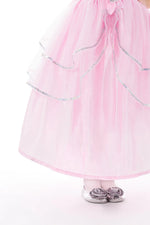 Royal Pink Princess Costume (Child)