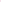 Royal Pink Princess Costume (Child)