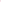 Royal Pink Princess Costume (Child)