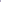 Purple Sparkle Mermaid (Child)