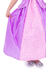Princess Rapunzel Costume (Child)
