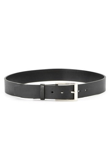 Genuine Leather Belt