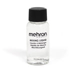 Mixing Liquid by Mehron