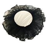 Sequin Tutu (Child)