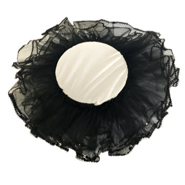 Sequin Tutu (Child)