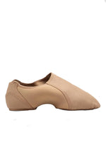 Spark Jazz by Bloch (Child)