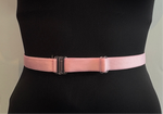 Hip Alignment Belt