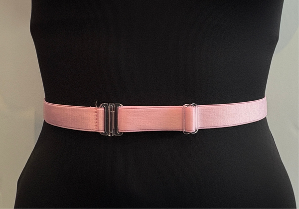 Hip Alignment Belt