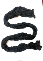 Cotton Waist Sash