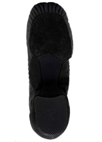 Pulse Jazz by Bloch (Adult)