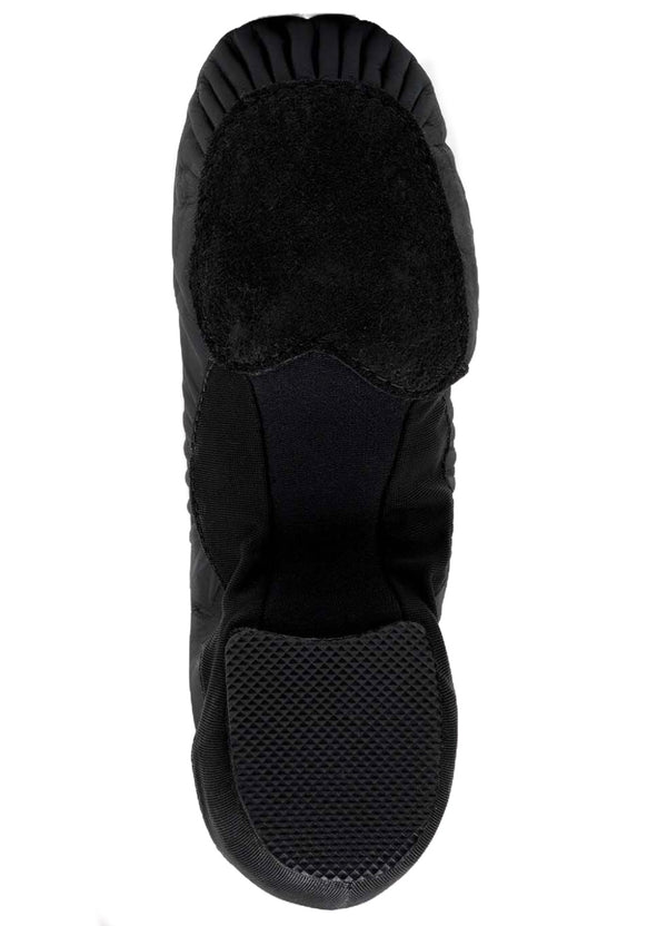 Pulse Jazz by Bloch (Adult)