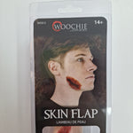 Skin Flap