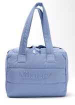 Nikolay Pointe Marvel Bag