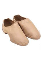Spark Jazz by Bloch (Child)