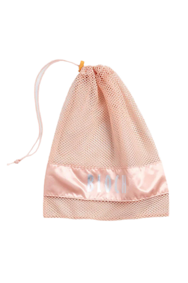 Bloch Mesh Bag