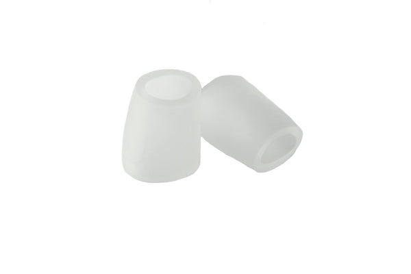 Kleine Fingerpolster