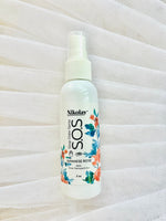 SOS Deodorizer