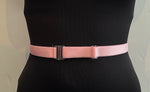 Hip Alignment Belt
