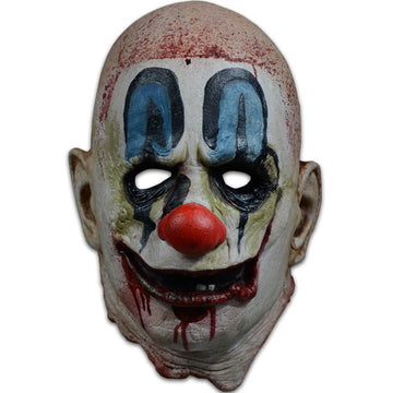 Rob Zombie's 31 - The Poster Mask