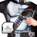 Premium Mandalorian (Child)