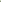 Renaissance Corset Bodice & Overdress (Green)