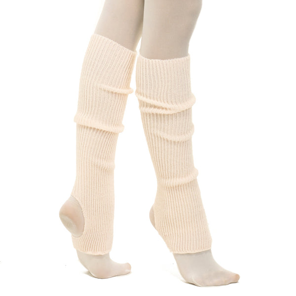 14" Stirrup Legwarmer by Intermezzo