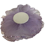 Sequin Tutu (Child)